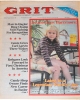 grit01