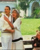 janjap07