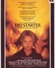 movies03