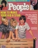 1_people01