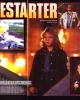star04