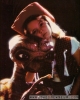 starlog03