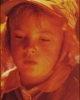starlog04