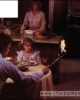 starlog05