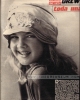 revista01