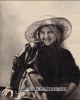 revista03