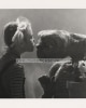 et08