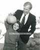 todayshow84