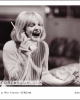 scream01