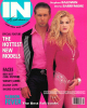 infashion01