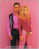 infashion02