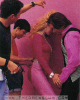 infashion03