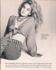 infashion04