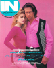 infashion06