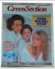 greensection