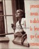 itvogue04