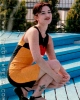 madchen02