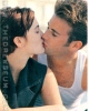 madchen03