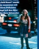 madchen04