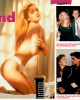 madchen05