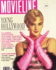 movieline01
