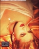 movieline03