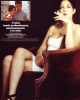 parismatch03-july9