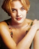 1992misc05