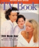 tvbook01
