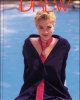tvguide01