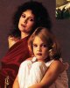 tvguide02