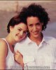 tvguide03
