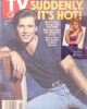 tvguide01
