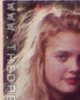 tvguide02