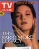 tvguidecan01