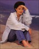 tvguidecan03