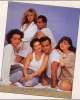 tvguidecan04