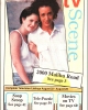 tvscene01