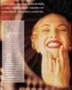 cosmo02