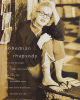 seventeen03