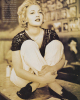 seventeen05