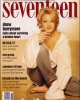 seventeen01