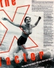 smashxfactor