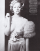 vogue02