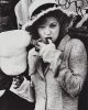 vogue06