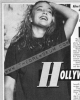auswomansweekly01