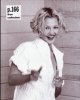 allure01