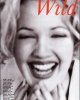 allure02