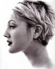 allure04