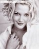 allure07